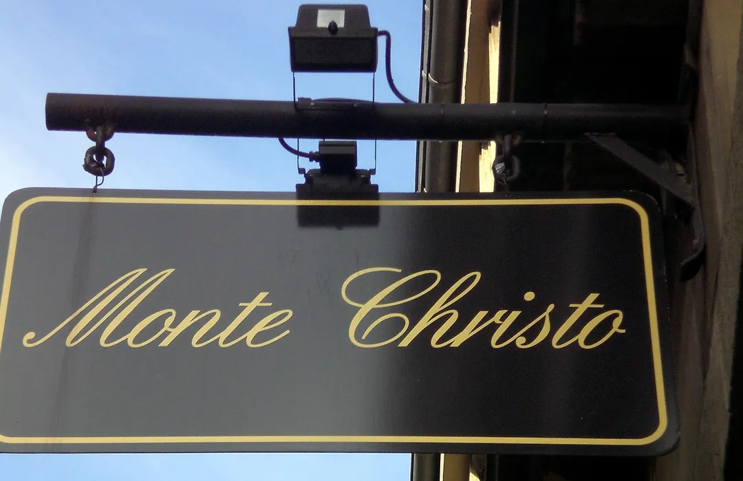 Monte Christo-1