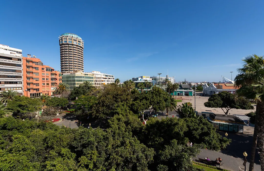 HD Acuario Lifestyle-1