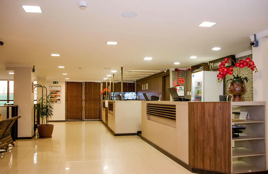 Hotel Zé Maria-1