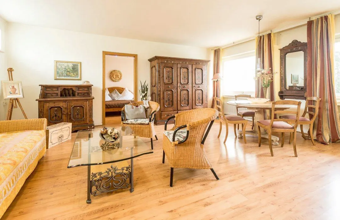 Hotel Ahrbella-1