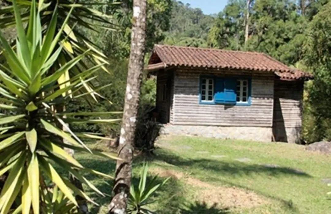 Hotel Donati-1