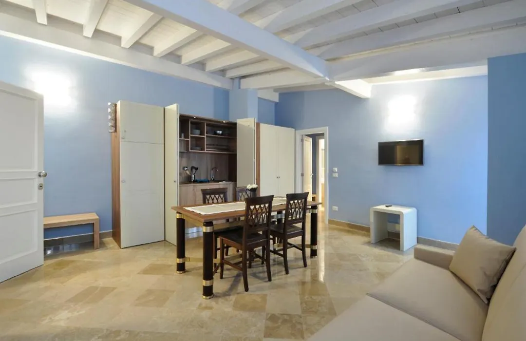 Palazzo Massari-1