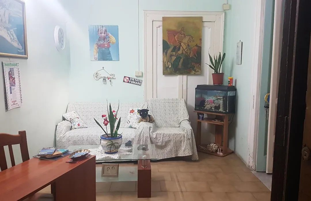 B&B Miraglia-1