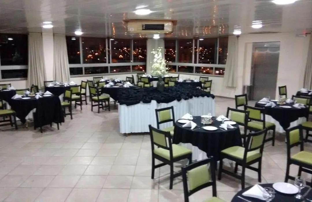 Hotel Vollare-1