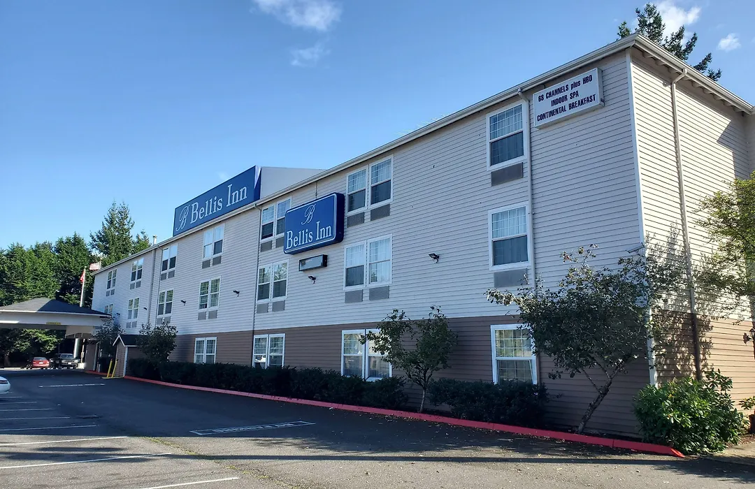 Bellis Inn-1