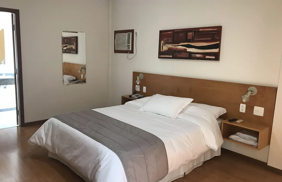 Serema Palace Hotel-1