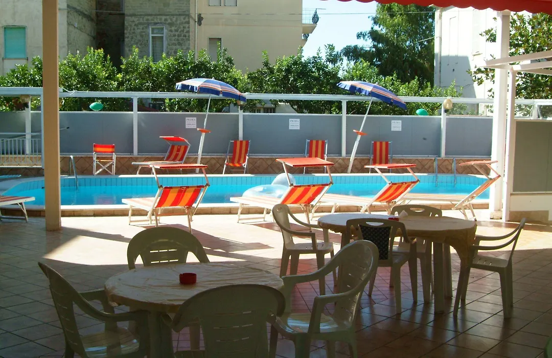 Hotel Aurora-1