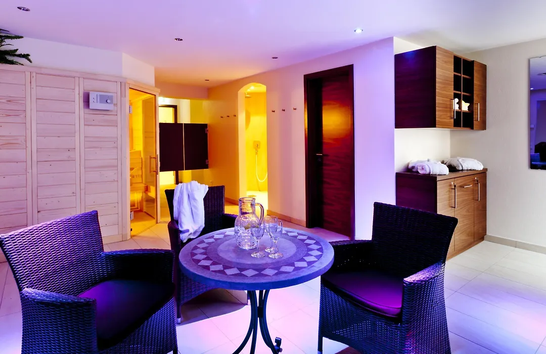 Hotel Greinwald-1