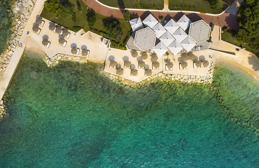 Grand Park Hotel Rovinj By Maistra Collection-1
