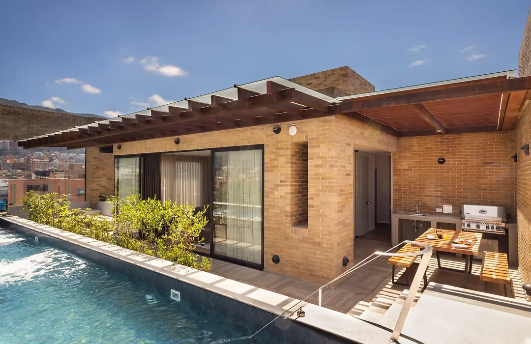 Cassa Luxury Homes-1
