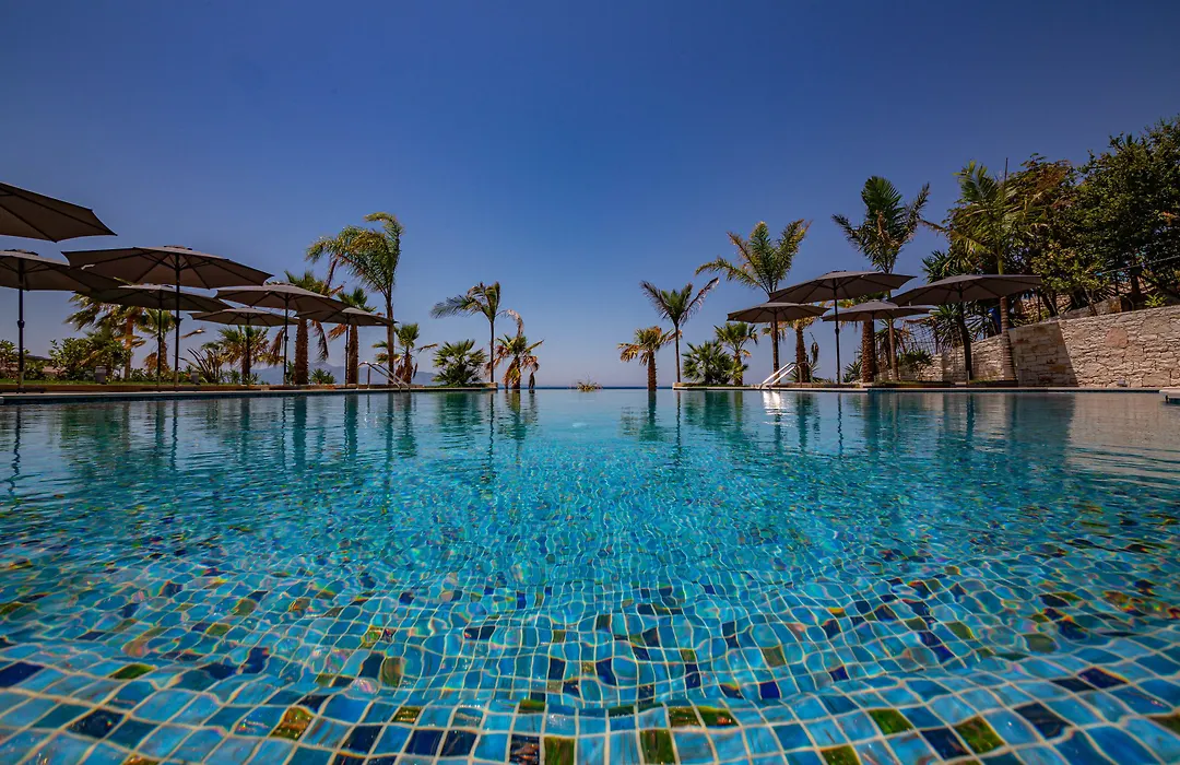 El Primero Hotel-1