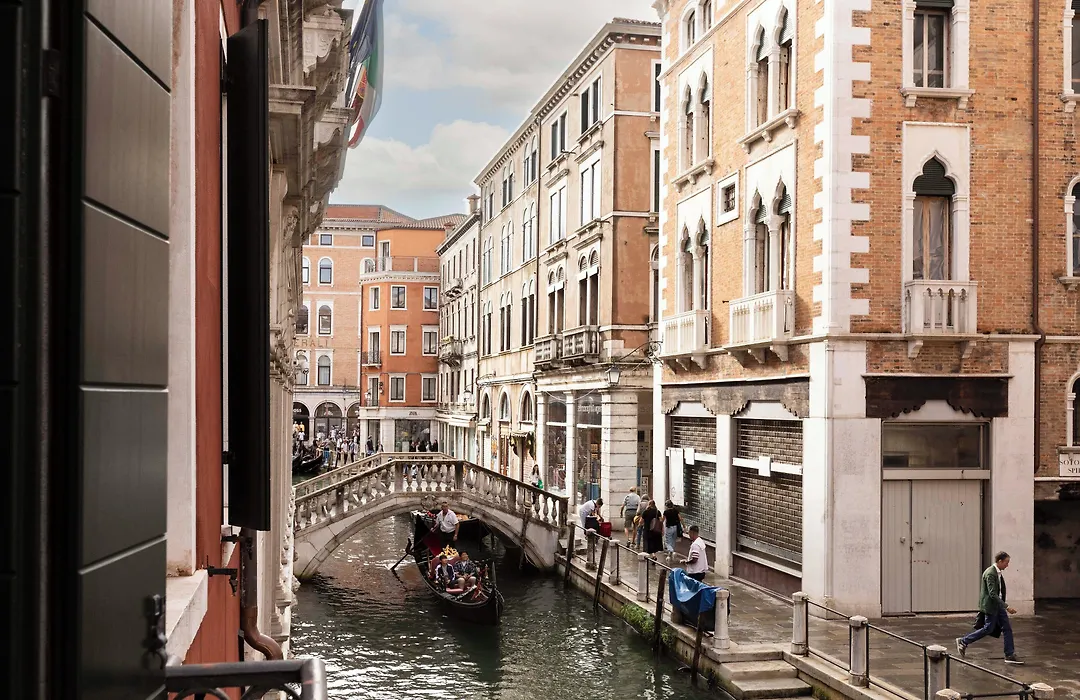 Numa Venice Palazzo Orseolo-1