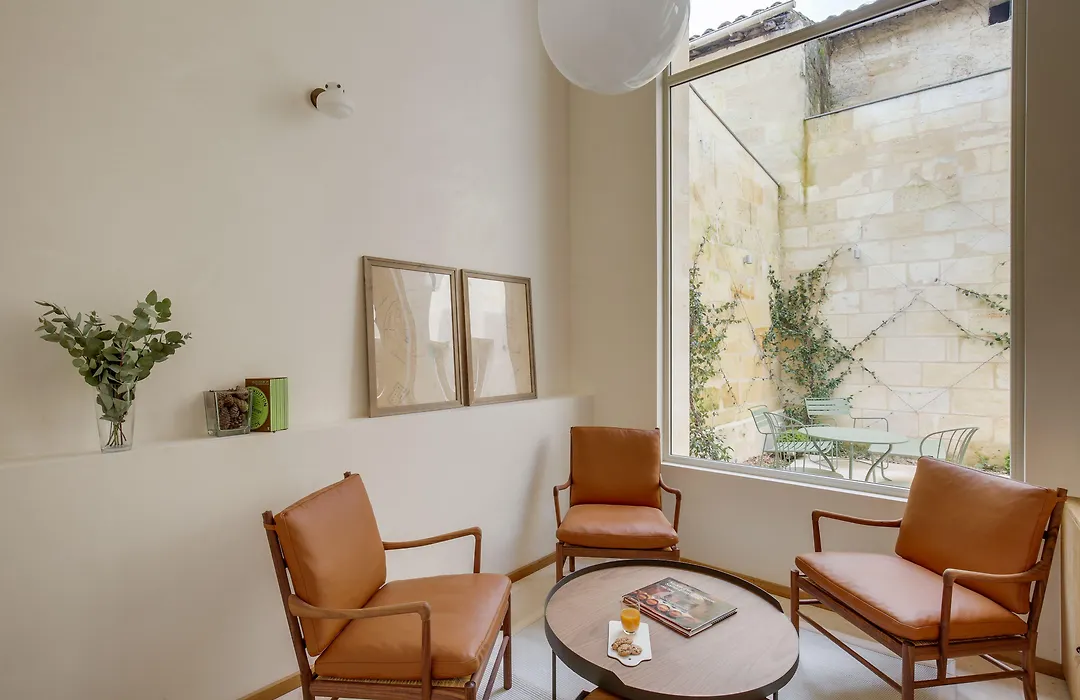 Badon Boutique Hotel-1