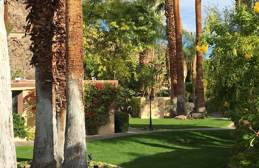 Getaways At Palm Springs Tennis Club-1