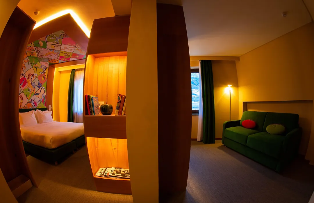 Omama Hotel-1