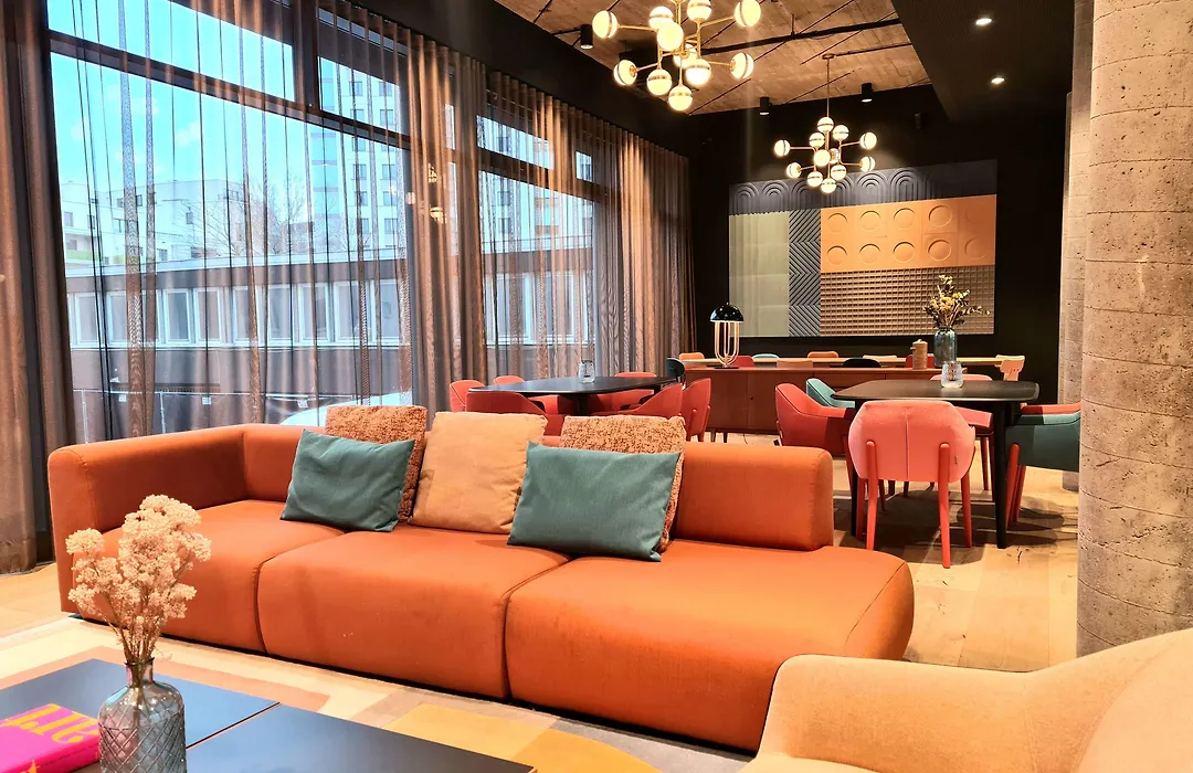 Koncept Hotel International-1
