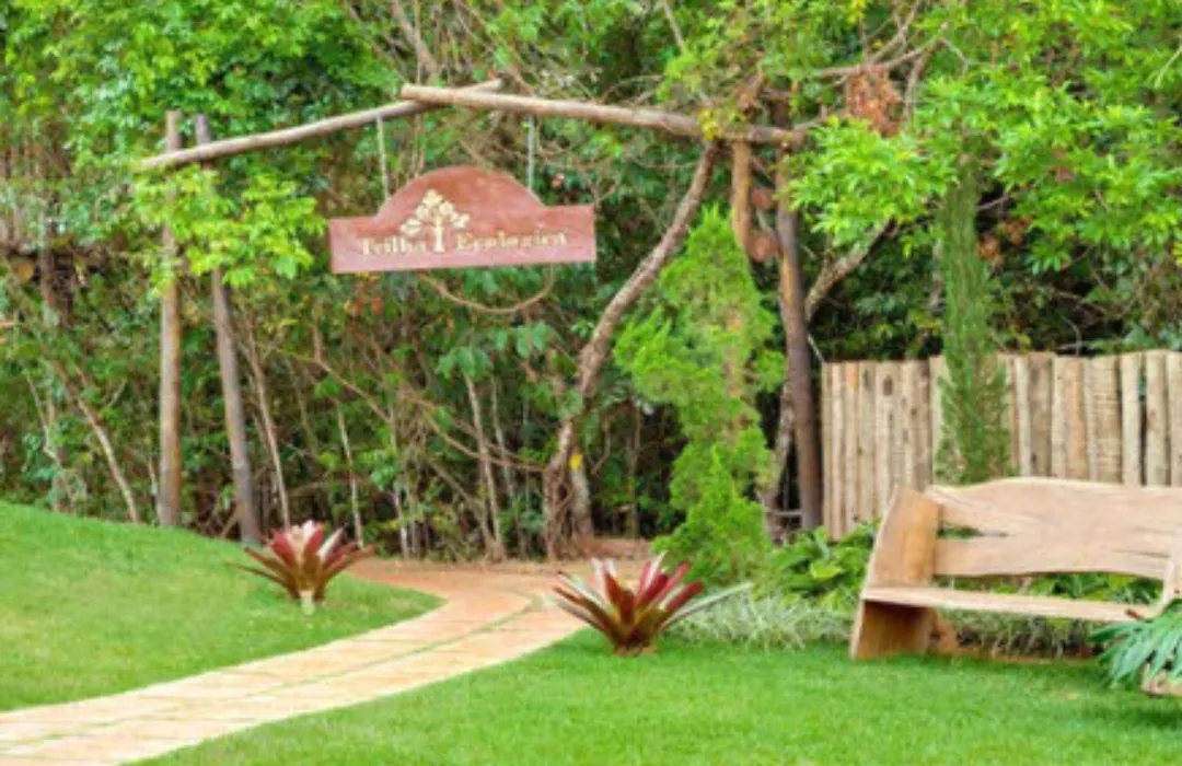 Ecologic Ville Resort - Oficial-1