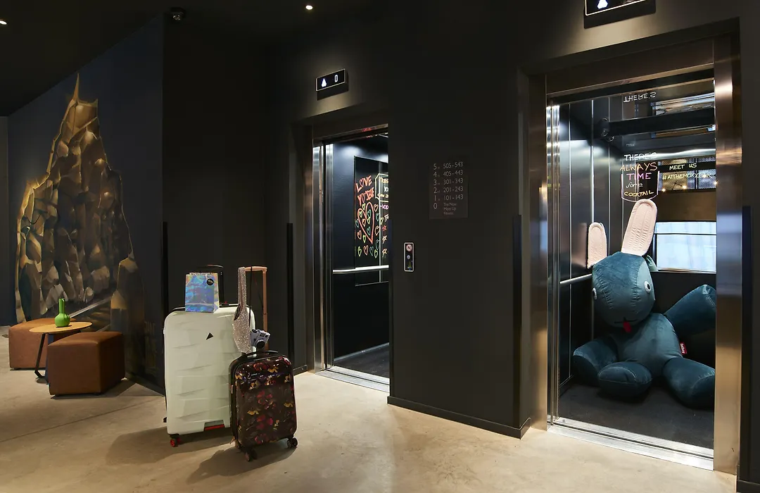 Moxy Essen City-1