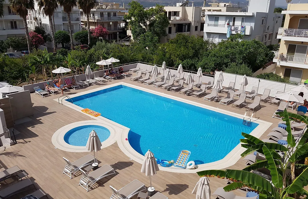 Imperial Hotel-1