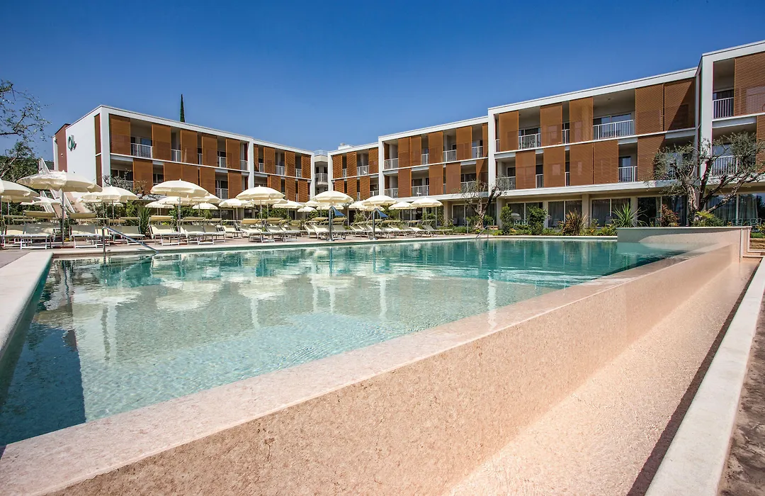Residenza Olivo-1