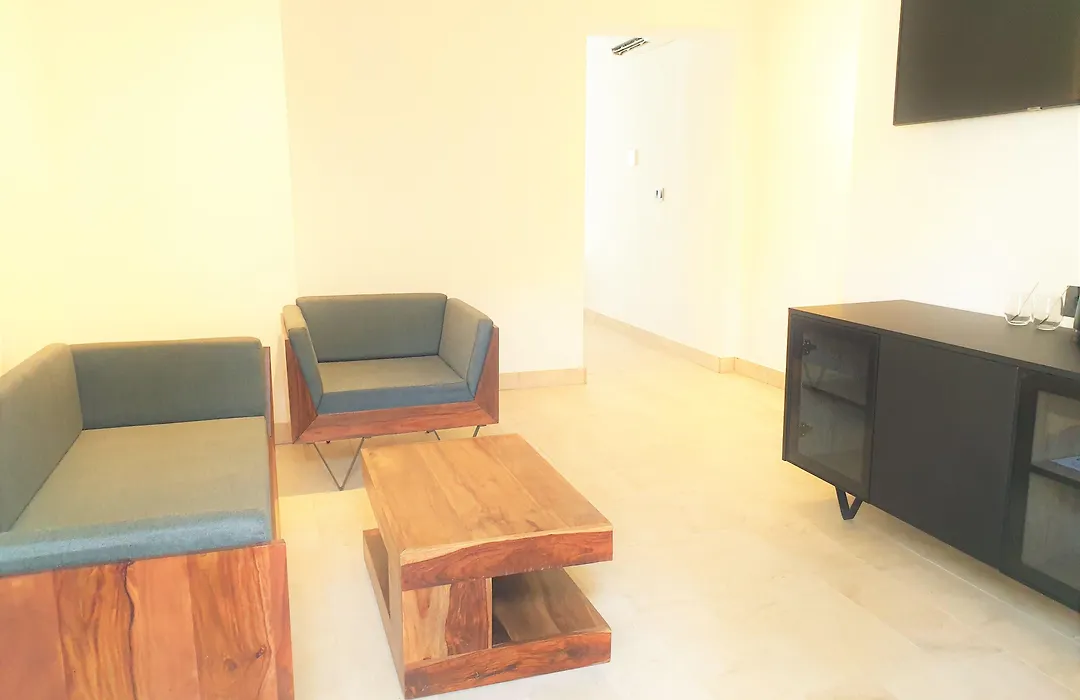 Botaniq Hotel Boutique-1