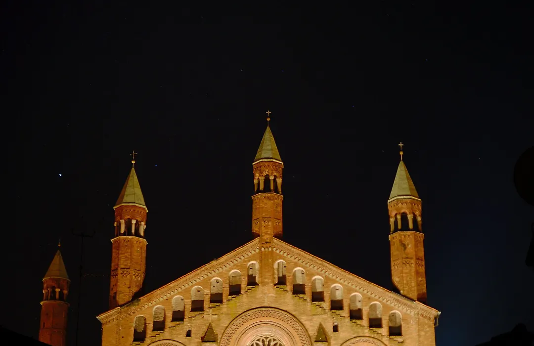 Locanda Torriani-1
