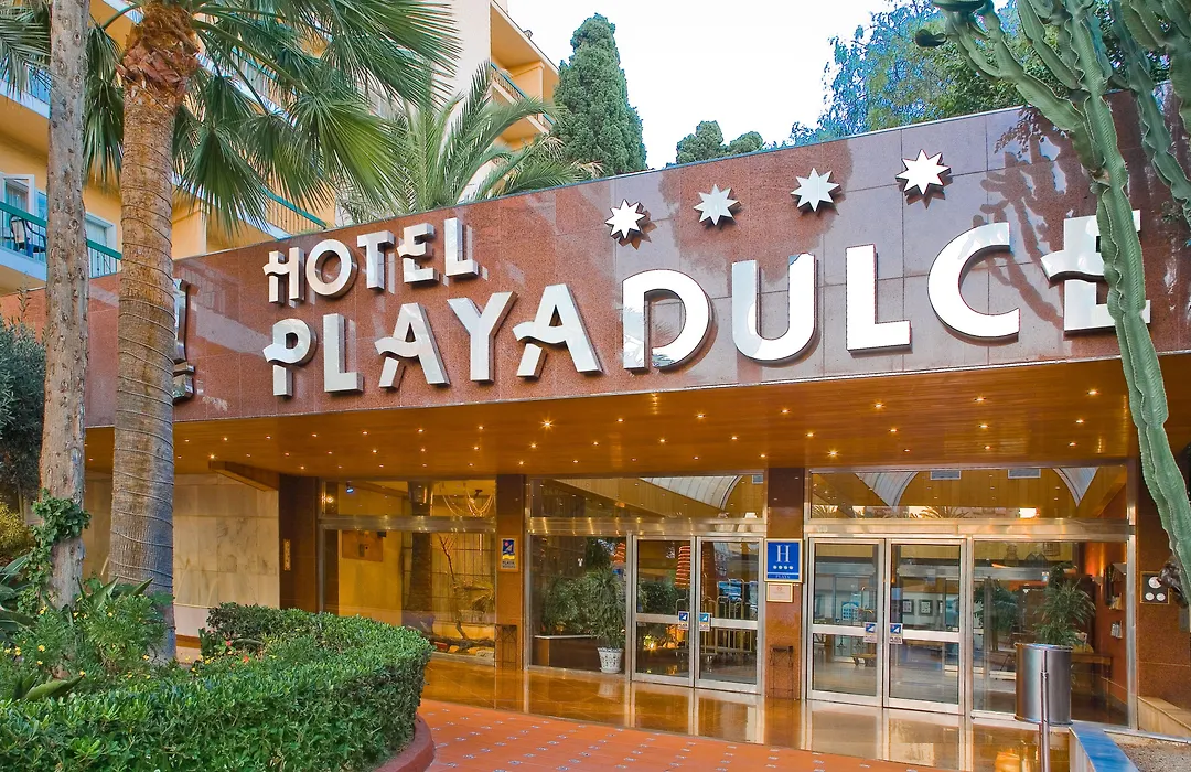 Playadulce-1