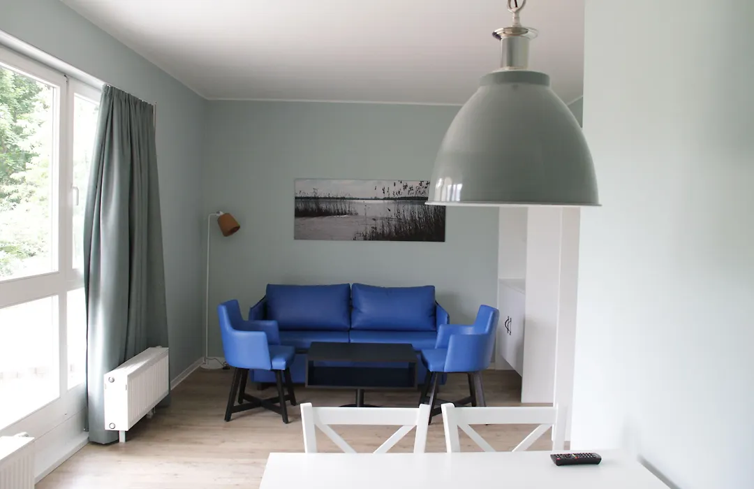 Havelhotel-1