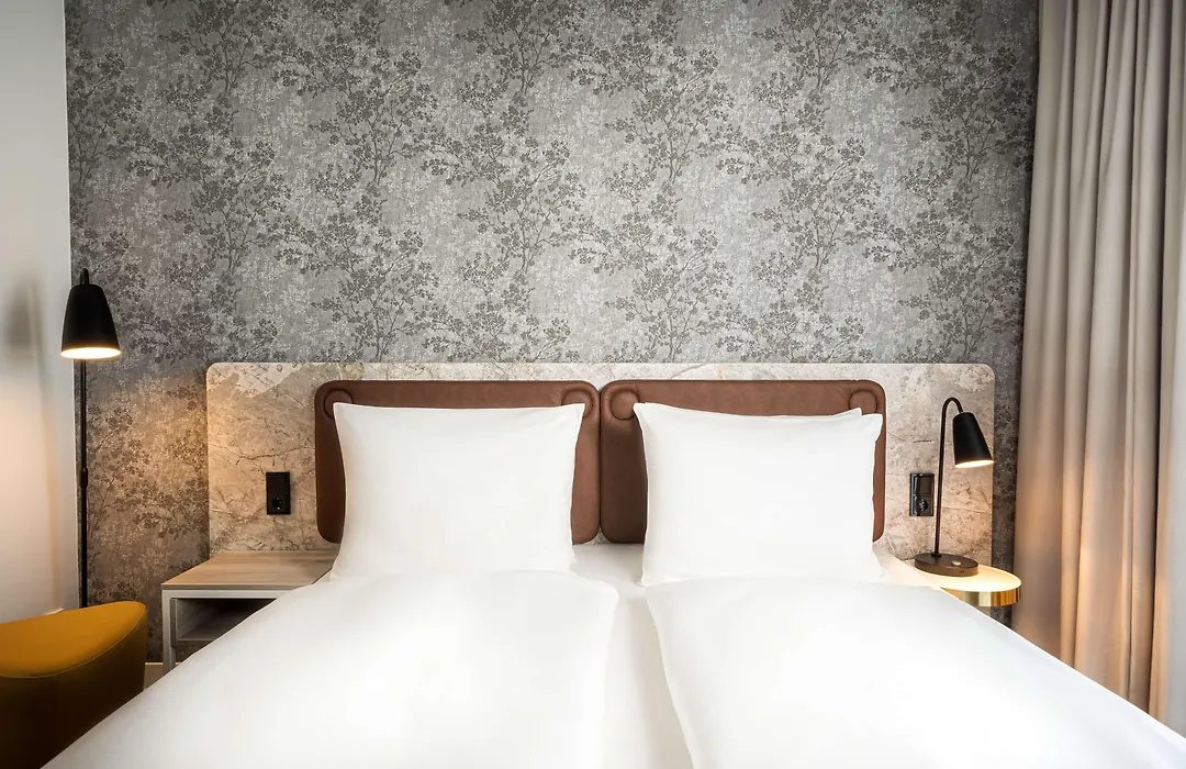 Arthotel ANA Amber-1