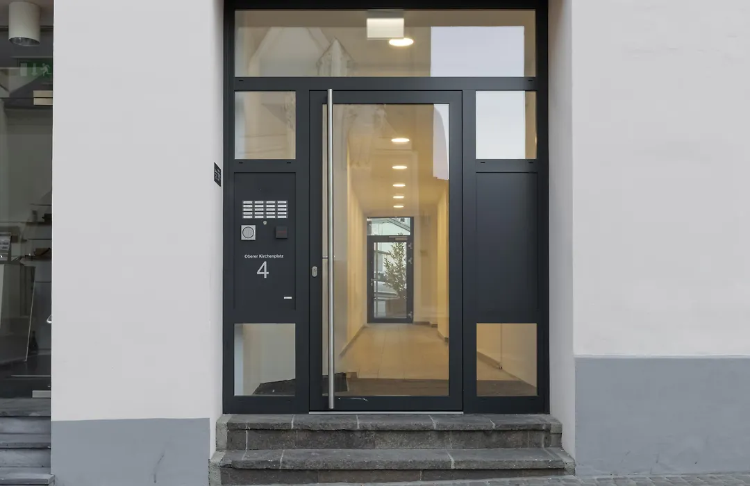 Limehome Villach Kirchenplatz-1