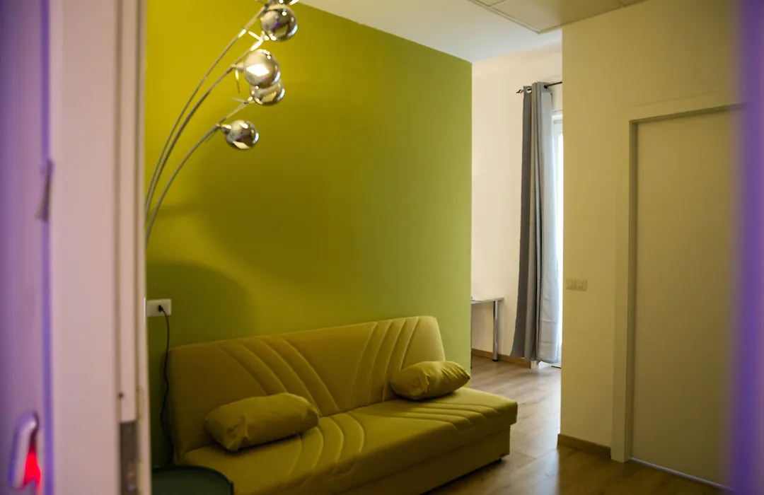 Palazzo Pasta Malpensa-1