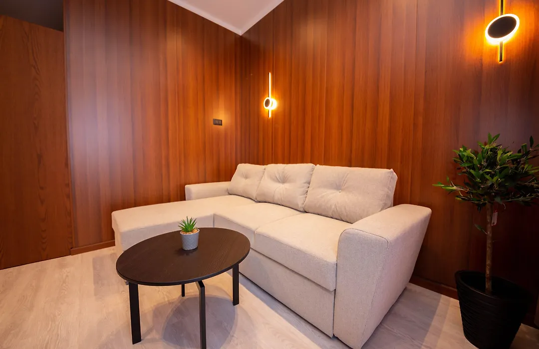 Area Hotel-1