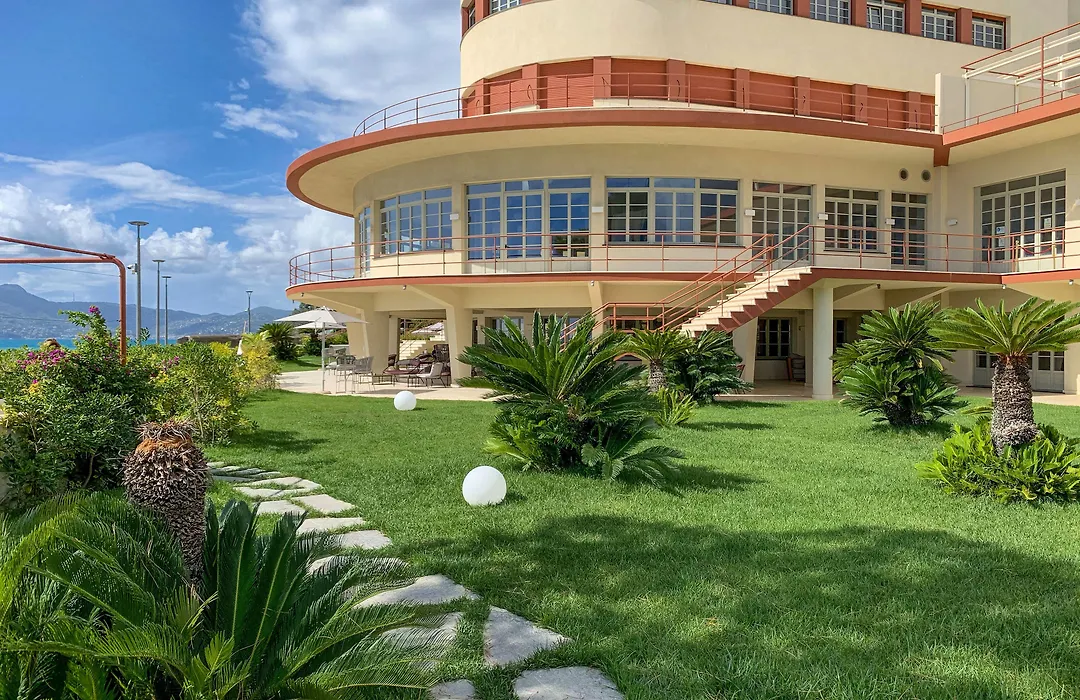 Grand Hotel Torre Fara-1