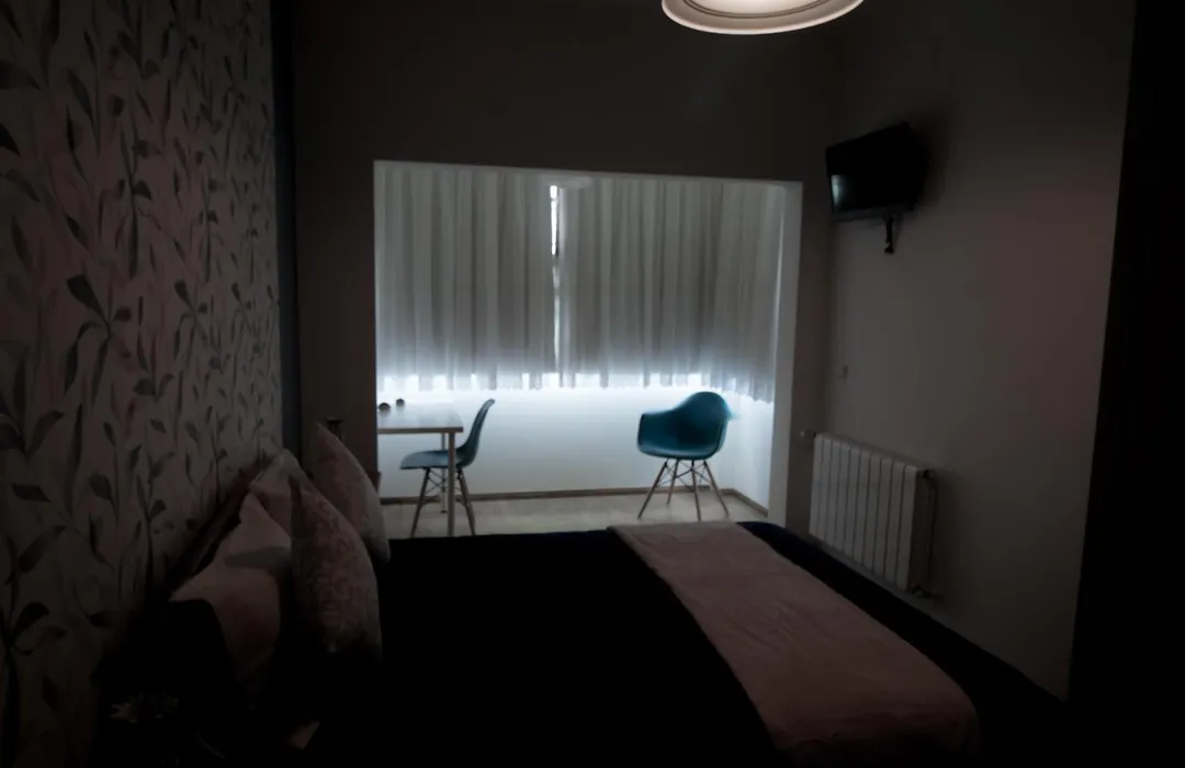 Quarto Crescente-1