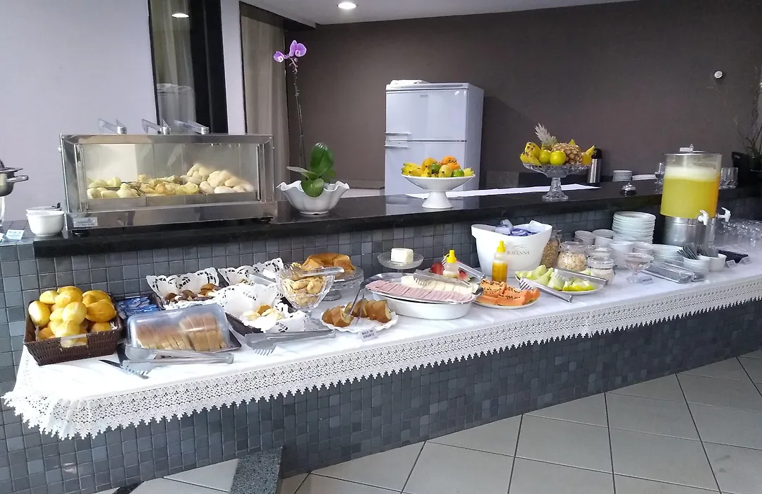 Hotel Ravenna-1