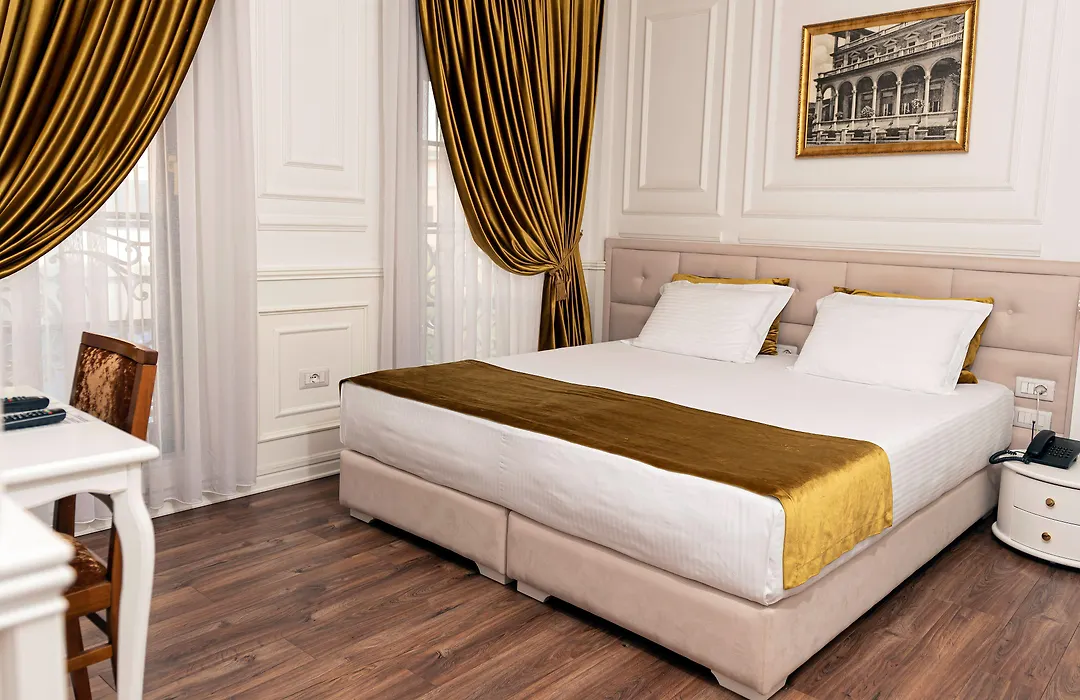 Eler Hotel-1