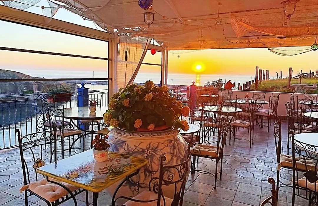 Hotel Isolabella-1