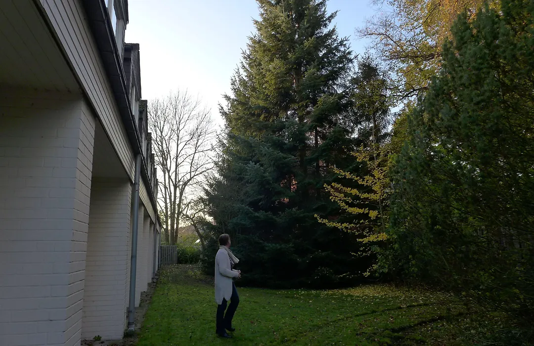 Hotel Heidpark-1