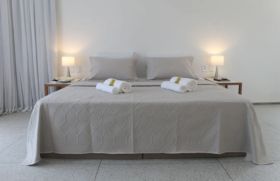Orlanova Boutique Hotel-1