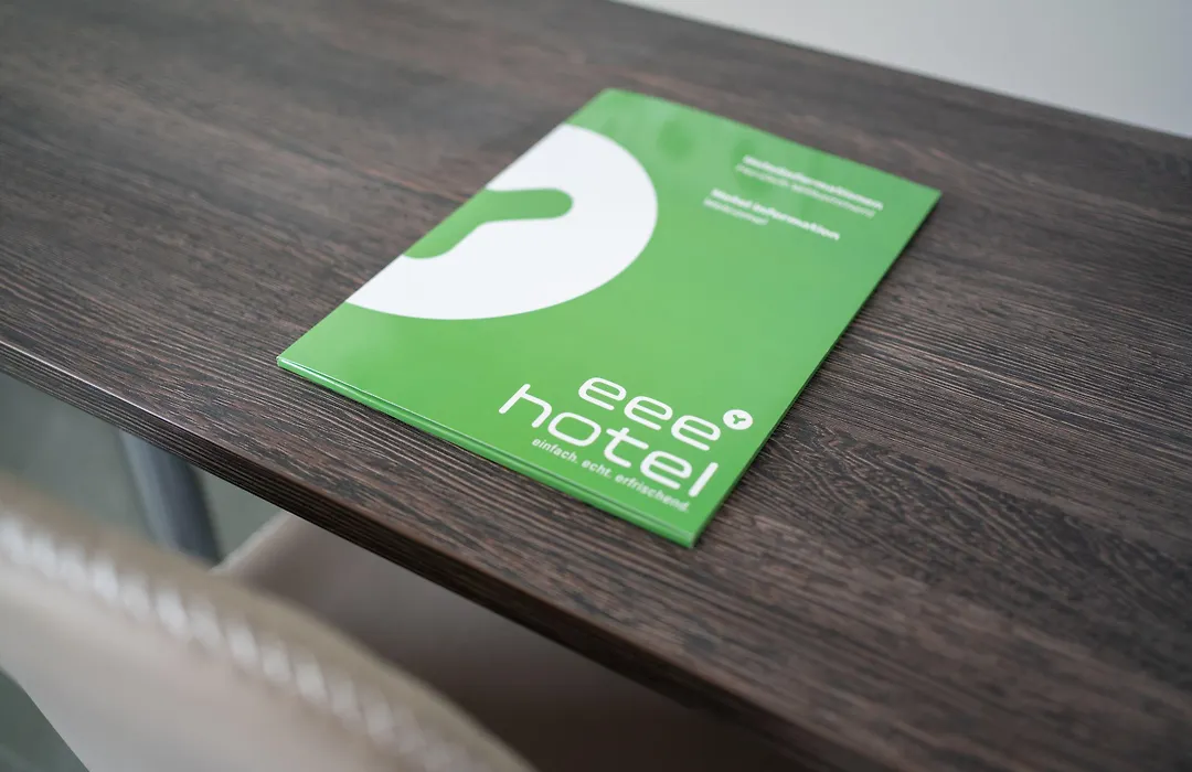 Eee Hotel Liezen-1