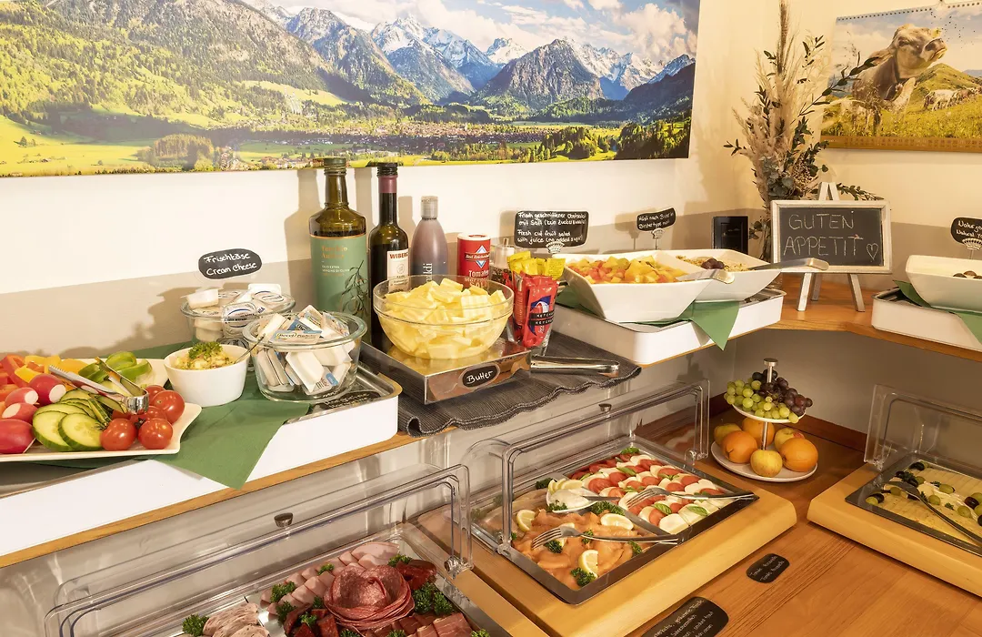 allgovia hotel garni-1