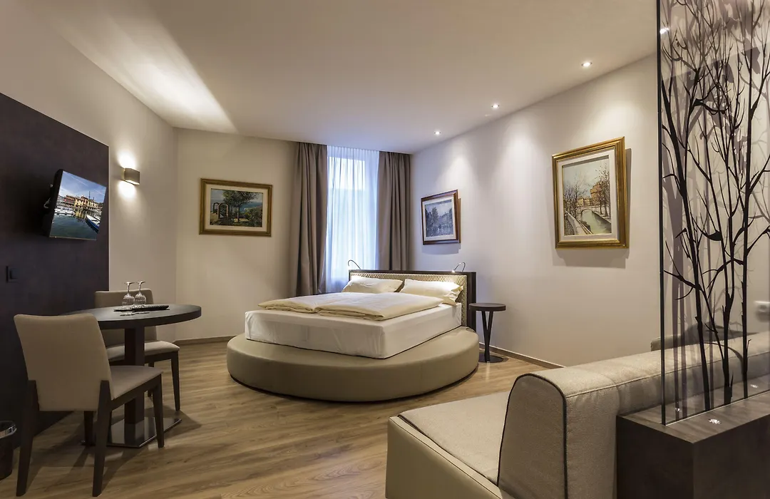 Hotel Jakobslust-1