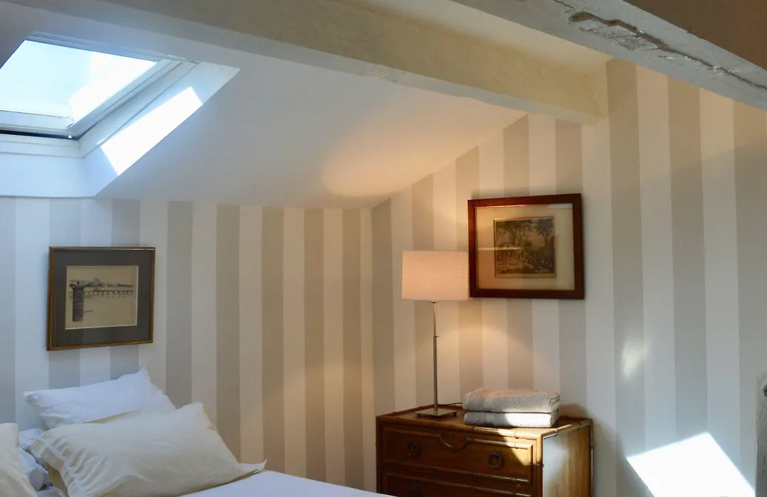 Villa Cote Sud-1
