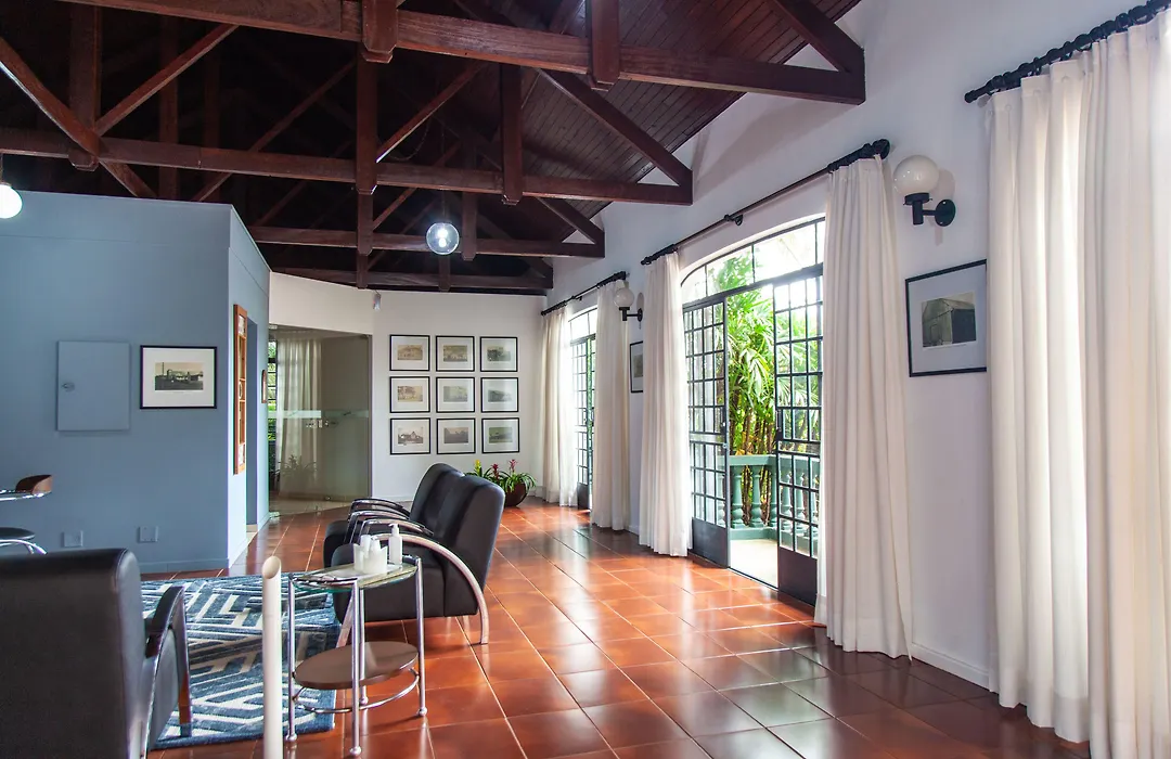 Vila Verde Hotel-1