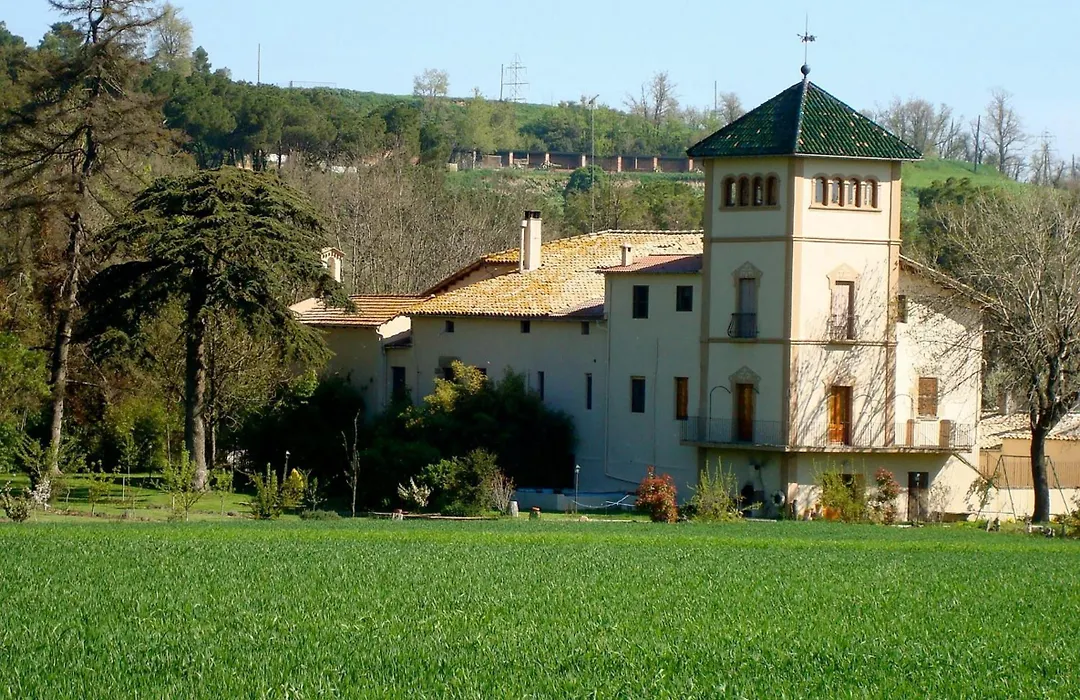 La Riera-1