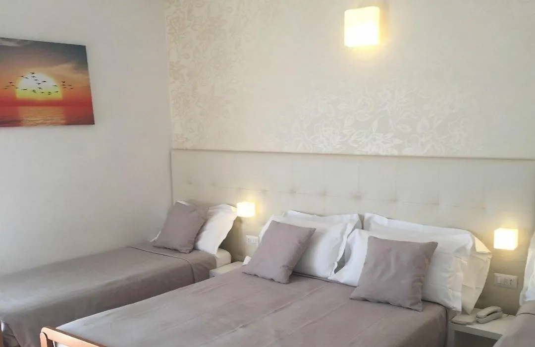 Hotel Ardea-1