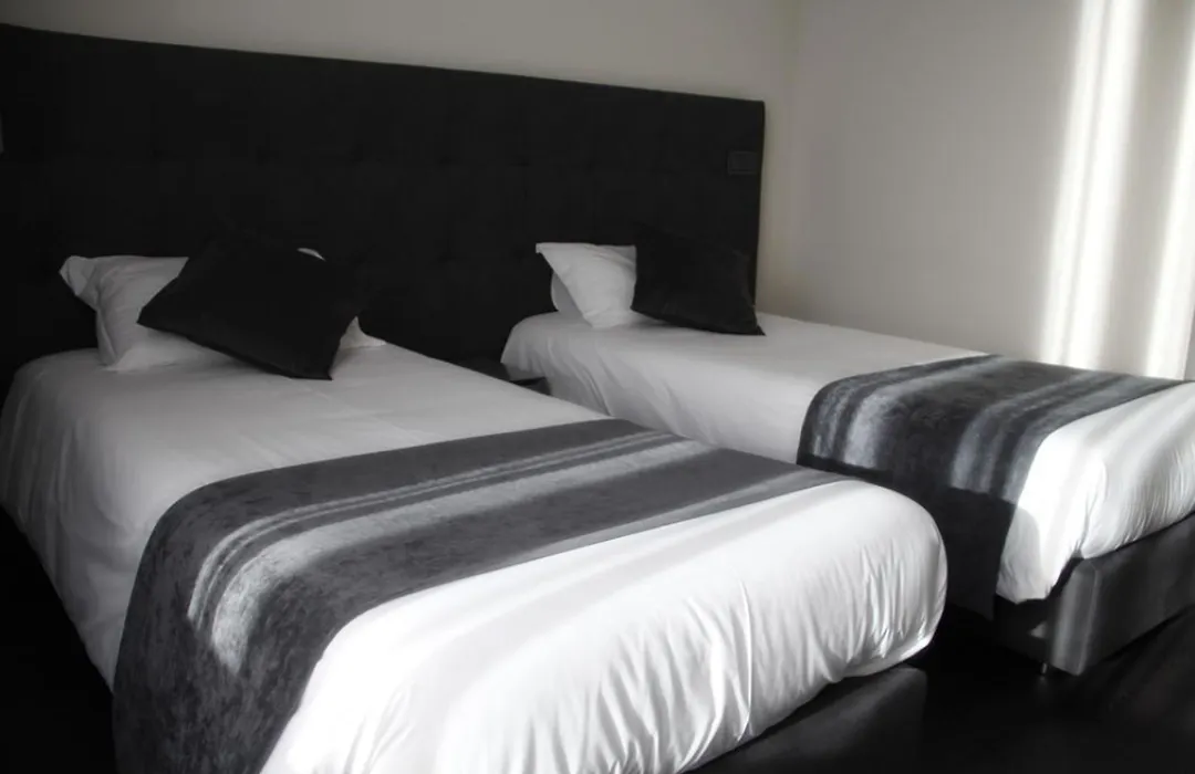 Basto Vila Hotel-1