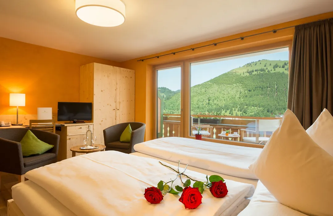 Biohotel Mattlihüs-1