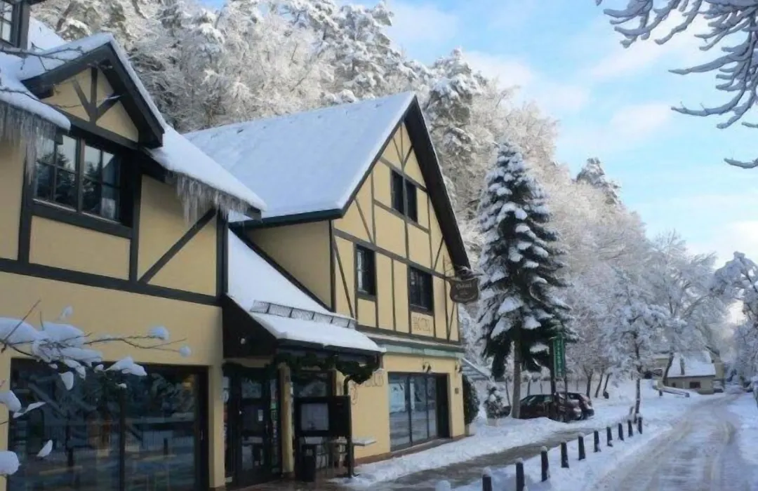 Hotel Sieweburen-1