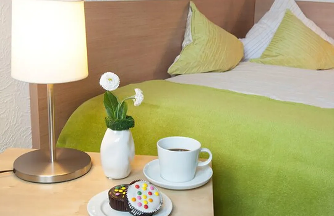 Hotel König-1
